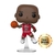 Funko Pop! NBA - Michael Jordan #54