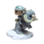 Funko Pop! Luke Skywalker c/ Tauntaun 8" Polegadas #366 na internet