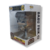 Funko Pop! Star Wars - Babu Frik #435 - comprar online