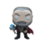 Funko Pop! Thor Game Reverse #628 na internet