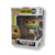 Funko Pop! As Tartarugas Ninjas - Michelangelo #1136 - comprar online