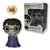 Funko Pop! Harry Potter #112