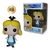 Funko Pop! Disney - Alice #49