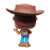 Funko Pop! Disney Toy Story - Woody #168 na internet