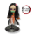 Miniatura Vinil Demon Slayer Nezuko Kamado (Q-Posket)