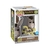 Funko Pop! Shrek - Donkey ( Burro ) #1598 na internet