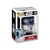 Funko Pop! Star Wars - R2 D2 #31 na internet