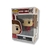 Funko Pop! La Casa de Papel Rio #917 - comprar online