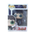 Funko Pop! Doc Ock ( Doctor Octopus ) Bobble - Head #1163 na internet