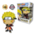 Funko Pop! Naruto Sage Mode #185