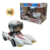 Funko Pop! Speed Racer c/ Mach 5 #75