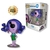 Funko Pop! Disney Monstros S/A Celia #1154