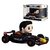 Funko Pop! Formula 1 - Sergio Perez #306 - comprar online