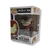 Funko Pop! Marvel Iron Man (Homem de Ferro) Game Reverse #626 - comprar online