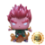 Funko Pop! Naruto Shippuden Might Guy Eight Inner Gates #824