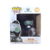 Funko Pop! Overwatch B O B (6" Polegadas) #558 na internet