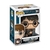 Funko Pop! Harry Potter Exclusivo #51 na internet