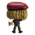 Funko Pop! Stranger Things - Robin #1461 na internet