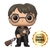 Funko Pop! Harry Potter Exclusivo #51