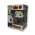 Funko Pop! DC Esquadrão Suicida Arlequina #1108 - comprar online