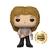 Funko Pop! Queen - Roger Taylor #94 - comprar online