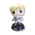 Funko Pop! Star Wars Luke Skywalker #453 na internet