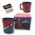 Caneca Buck Spider Man (Homem Aranha) 400ml Cerâmica