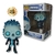 Funko Pop! Fortnite - Eternal Voyager #638