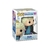 Funko Pop! Disney Princesas Frozen - Elsa #1024 na internet