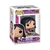 Funko Pop! Disney Princesas - Mulan #1020 na internet