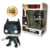 Funko Pop! The Batman - Batman #1189