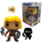 Funko Pop! He-Man 10' Polegadas #43