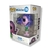 Funko Pop! Disney Monstros S/A Celia #1154 - comprar online