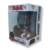 Funko Pop! NBA - Michael Jordan #75 - comprar online