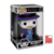 Funko Pop! The Joker (Coringa) 10" #425 - comprar online