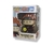 Funko Pop! Naruto Shippuden - Pain Almight Push #944 - comprar online