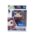 Funko Pop! Scarlet Witch Bobble - Head Wallmart #1034 na internet