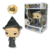 Funko Pop! Harry Potter - Minerva Mcgonagall #37