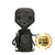 Funko Pop! Harry Potter - Dementor #18