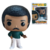 Funko Pop! Lionel Richie #349 - comprar online