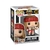 Funko Pop! Axl Rose #397 na internet