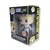 Funko Pop! Star Wars Luke Skywalker #453 - comprar online