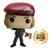 Funko Pop! Stranger Things - Robin #1461