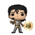 Funko Pop! Michael Jackson #376