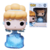 Funko Pop! Disney Princesas - Cinderella (100 anos) #1318 - comprar online