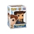 Funko Pop! Toy Story 4 - Sheriff Woody #522 na internet