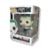 Funko Pop! Esquadrão Suicida - The Joker (Coringa) #96 - comprar online