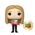 Funko Pop! Friends - Rachel Green #1650