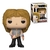 Funko Pop! Queen - Roger Taylor #94