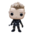 Funko Pop! Marvel Hawkeye (Gavião Arqueiro-Bobble Head) #457 na internet